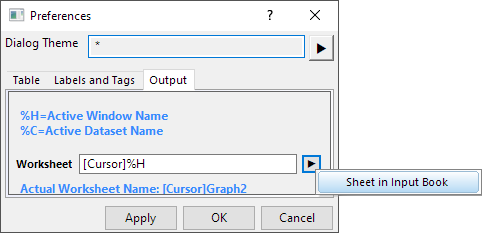 Vertical Cursor 05-3.png