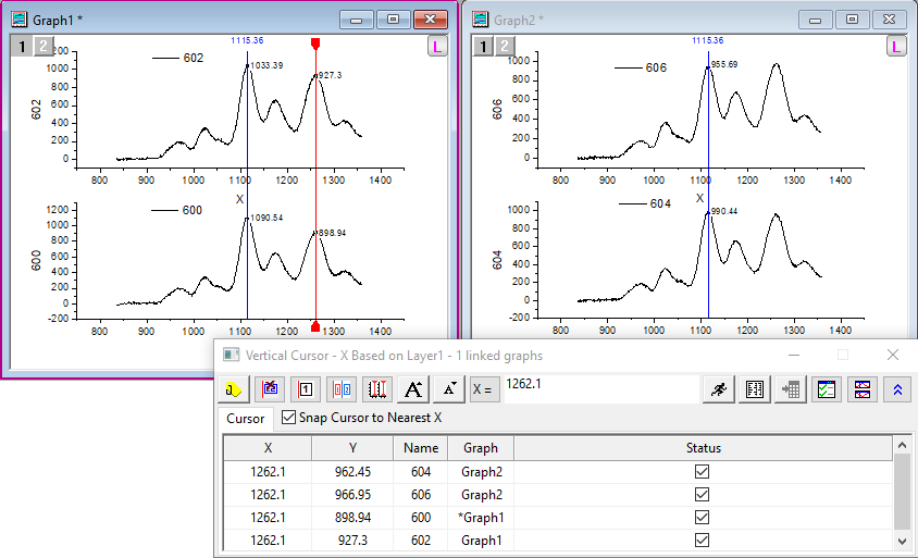 Vertical Cursor Gadget 10.png