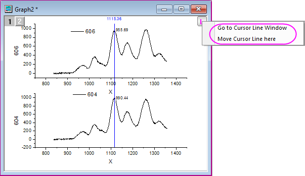 Vertical Cursor Gadget 11.png