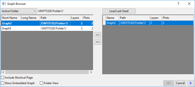 Vertical Cursor Gadget 12.png