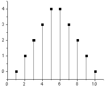 Image034.png