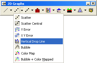Vertical Drop Line 02.png