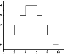 Image026.png
