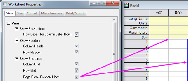 Page break preview 600.png