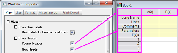 Show headers 600 2.png