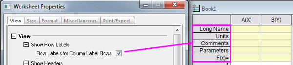 Show row labels 600.png