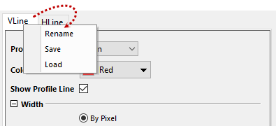 Context Menu for Profile Line.png