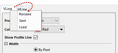 Context Menu for Profile Line.png