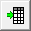 GoToProfileData.png