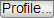 Profile button.png