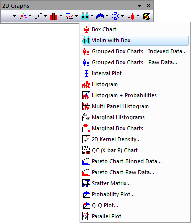 Violin with Box Button Menu.png