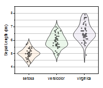 Violin with Point.png