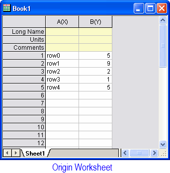 VB Client 02.png