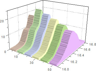 Image155.png