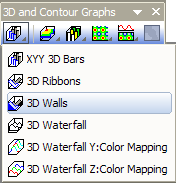 Image157.png