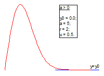 CFF Image508.png