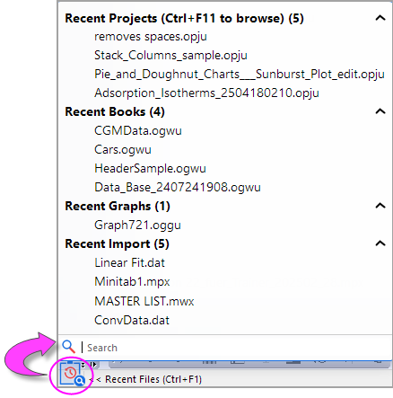 Search Tool on Start Menu.png