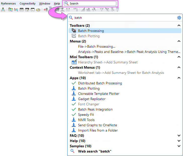 Start menu result short.png