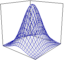 Wire Surface 1.png