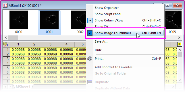 UG Show Image Thumbnails.png