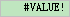 Bad Cell Formula Error VALUE.png
