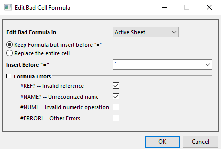 Edit Bad Cell Formula Dialog.png