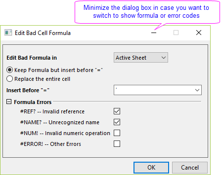 Edit Bad Cell Formula Dialog.png
