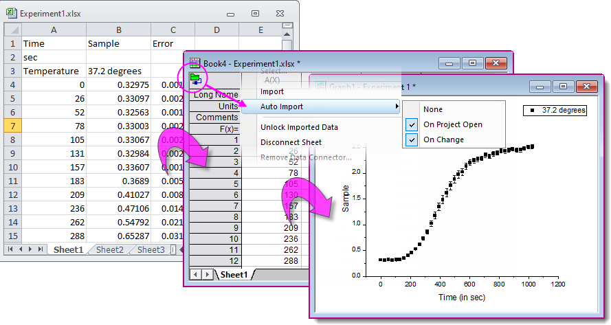 Reimport Excel File.png