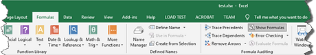 Show Formula in Excel.png