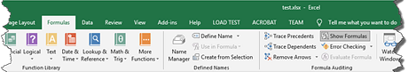 Show Formula in Excel.png