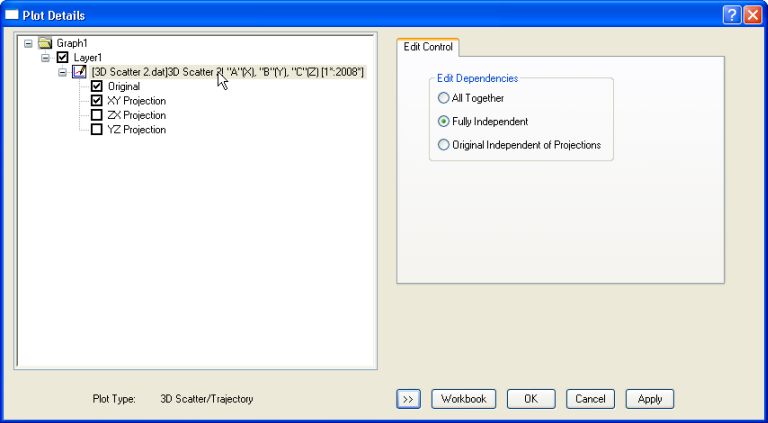 Working with Symbols in 3D Graphs 02.png