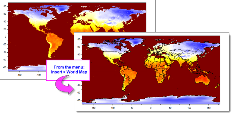 Working with map data insert.png