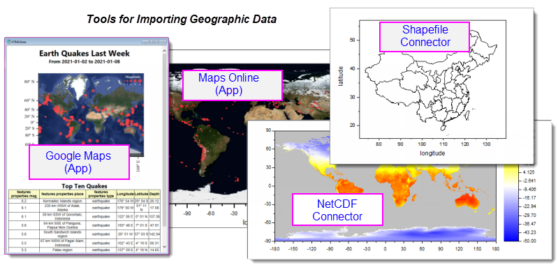 Working with maps intro composite.png