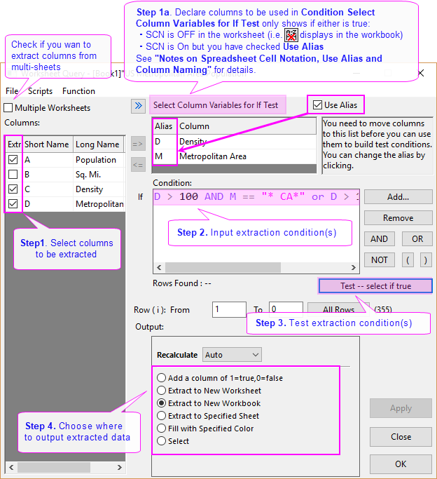Extract Worksheet Data 05.png