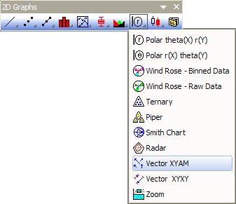 Vector XYAM.png