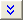 Image003.gif
