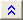 Image004.gif