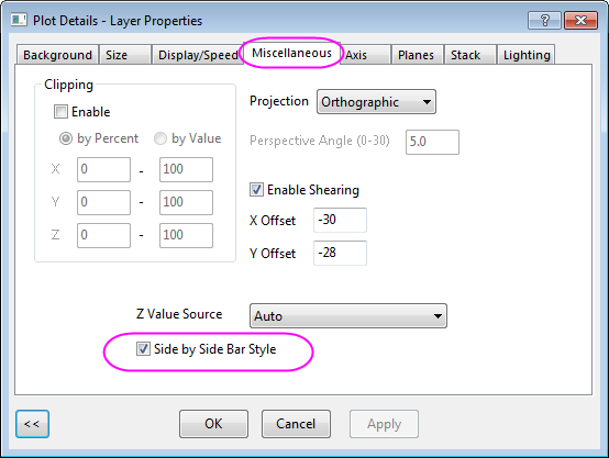 Side by Side Bar Style.png