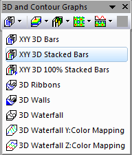 Toolbar XYY 3D Stacked Bars.png