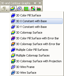 Image206.png