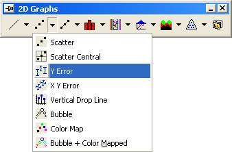 Y Error 02.png