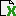 Button New Excel.png