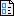 Button New Layout.png