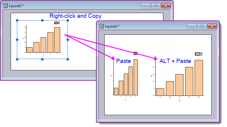 OH paste between layouts.png