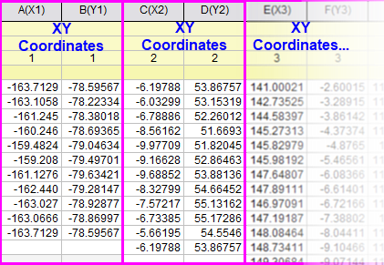 ExpSHP MultiXY.png