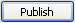 Button Publish.png