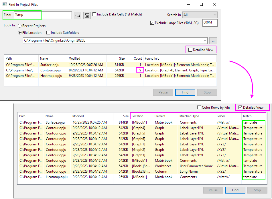 Find in Project Files 02.png