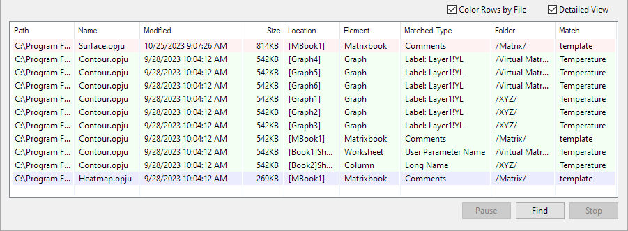 Find in Project Files 03.png