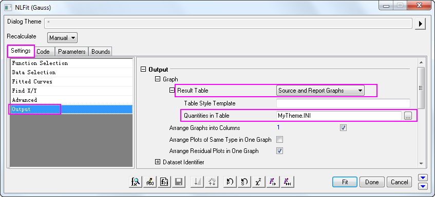 Custom table theme Template07v.png