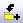 Button Add Shortcut from Previous Folder.png